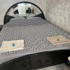 https://cdn-ostrovok-ru-ion.test.edgekey.net/t/100x100/hotel_review/3a/ba/3abab79e379165bbc042423b4bae699ce51dd078.JPEG