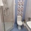 https://cdn-ostrovok-ru-ion.test.edgekey.net/t/100x100/hotel_review/3a/bc/3abc80c5aeacf5ee548ff391d01dccfebcaf4833.jpeg