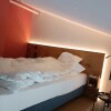 https://cdn-ostrovok-ru-ion.test.edgekey.net/t/100x100/hotel_review/3a/be/3abe33f6605e37e428344ef5480e9f7ca959ecbf.JPEG