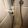 https://cdn-ostrovok-ru-ion.test.edgekey.net/t/100x100/hotel_review/3a/be/3abe47194f66dd5da7fe00bcec070e93e9f0ab25.JPEG