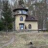 https://cdn-ostrovok-ru-ion.test.edgekey.net/t/100x100/hotel_review/3a/be/3abefa5021899b3385a9e997252a91b60bb90d40.JPEG