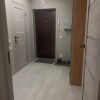 https://cdn-ostrovok-ru-ion.test.edgekey.net/t/100x100/hotel_review/3a/bf/3abf1cf1fc6a220e35cb76edc34221b3d56b0ca6.JPEG