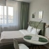 https://cdn-ostrovok-ru-ion.test.edgekey.net/t/100x100/hotel_review/3a/c0/3ac039f88121abb3ea8c52b85cacca4127d60716.JPEG