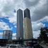 https://cdn-ostrovok-ru-ion.test.edgekey.net/t/100x100/hotel_review/3a/c0/3ac061fb6c54e7a710a54941239258a2960806e4.JPEG