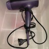 https://cdn-ostrovok-ru-ion.test.edgekey.net/t/100x100/hotel_review/3a/c1/3ac1b7ff8edf23aaf7998c051a4c63050de62938.JPEG