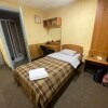 https://cdn-ostrovok-ru-ion.test.edgekey.net/t/100x100/hotel_review/3a/c1/3ac1d1fd13ccc919a4a11154c38c3f829678fcf0.jpeg