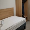 https://cdn-ostrovok-ru-ion.test.edgekey.net/t/100x100/hotel_review/3a/c1/3ac1e10eacc587b3df85893ee0ba5365ee7f4702.JPEG