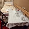 https://cdn-ostrovok-ru-ion.test.edgekey.net/t/100x100/hotel_review/3a/c2/3ac254485b6af37903225a3d5a0774cefb205d18.JPEG