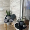 https://cdn-ostrovok-ru-ion.test.edgekey.net/t/100x100/hotel_review/3a/c2/3ac2eb821f67c73901cbad67fa0df57e748564b6.JPEG