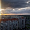 https://cdn-ostrovok-ru-ion.test.edgekey.net/t/100x100/hotel_review/3a/c2/3ac2fa9adf2e87db77e7f8a63d5a4611bea7d479.JPEG