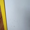 https://cdn-ostrovok-ru-ion.test.edgekey.net/t/100x100/hotel_review/3a/c5/3ac50a3866e1c59630ce9b19e3c7f271b729a27b.jpeg