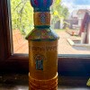 https://cdn-ostrovok-ru-ion.test.edgekey.net/t/100x100/hotel_review/3a/c5/3ac55994f1bbf028fdf4d3b1f9d61185ed615627.JPEG