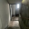 https://cdn-ostrovok-ru-ion.test.edgekey.net/t/100x100/hotel_review/3a/c5/3ac5829709a6875c860946f6ddc8a42781ed3ac7.JPEG