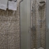 https://cdn-ostrovok-ru-ion.test.edgekey.net/t/100x100/hotel_review/3a/c5/3ac598e446e2ead032269ad5ef489a3a860387a7.JPEG