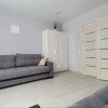 https://cdn-ostrovok-ru-ion.test.edgekey.net/t/100x100/hotel_review/3a/c5/3ac5f976e67f3b22d370d4a0fcb78bb412e2ca4c.JPEG