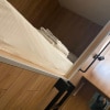 https://cdn-ostrovok-ru-ion.test.edgekey.net/t/100x100/hotel_review/3a/c6/3ac648b4186c4a5c0bf6bd63376d6efc4063966a.JPEG