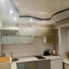 https://cdn-ostrovok-ru-ion.test.edgekey.net/t/100x100/hotel_review/3a/c6/3ac66e2f59b6f8c17be8747d02a3c74b229dfd66.JPEG