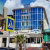 https://cdn-ostrovok-ru-ion.test.edgekey.net/t/100x100/hotel_review/3a/c6/3ac6b177b331f5e95807cb5aace60f4f0e536da6.jpeg