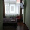 https://cdn-ostrovok-ru-ion.test.edgekey.net/t/100x100/hotel_review/3a/c8/3ac8db4a1d179bb3b28e864fd597ef3572b6b578.jpeg