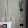 https://cdn-ostrovok-ru-ion.test.edgekey.net/t/100x100/hotel_review/3a/c9/3ac99a0256c8b8cf1a566839e805d84773263e34.JPEG