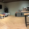 https://cdn-ostrovok-ru-ion.test.edgekey.net/t/100x100/hotel_review/3a/c9/3ac9d949cf5d99e1cf7561450e6982148393571c.JPEG