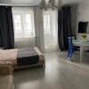 https://cdn-ostrovok-ru-ion.test.edgekey.net/t/100x100/hotel_review/3a/ca/3aca6b256e42920f9a21d3211060c2611bdcc3ad.JPEG