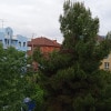 https://cdn-ostrovok-ru-ion.test.edgekey.net/t/100x100/hotel_review/3a/cb/3acba0c51c9c9ddb8b4d864a4ddc34590e19e0aa.jpeg