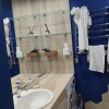 https://cdn-ostrovok-ru-ion.test.edgekey.net/t/100x100/hotel_review/3a/cc/3acc3173e27069652e89b1a35cc87b0d05f6a92e.JPEG