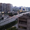 https://cdn-ostrovok-ru-ion.test.edgekey.net/t/100x100/hotel_review/3a/cc/3accc8d11133c013744c5401ca0c25410b971c03.JPEG