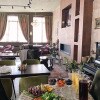 https://cdn-ostrovok-ru-ion.test.edgekey.net/t/100x100/hotel_review/3a/cd/3acdda7e5bbfd5d3a9dab3fe6a75ac6a748bfa1e.jpeg