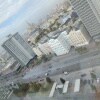 https://cdn-ostrovok-ru-ion.test.edgekey.net/t/100x100/hotel_review/3a/cd/3acdf311e0c9dac6f89fae3ac7e8beb4cae33bad.jpeg