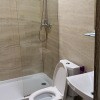 https://cdn-ostrovok-ru-ion.test.edgekey.net/t/100x100/hotel_review/3a/ce/3acef10ca9bcaeac56ea333e24a601d1f524b40d.JPEG