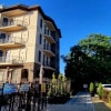 https://cdn-ostrovok-ru-ion.test.edgekey.net/t/100x100/hotel_review/3a/ce/3acef126296ecf24b15cc8b0f4ac6b54c711ca49.jpeg