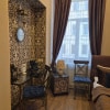 https://cdn-ostrovok-ru-ion.test.edgekey.net/t/100x100/hotel_review/3a/cf/3acfde6ff37b2cc573d19643cf60ca4a5a141a11.JPEG