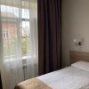 https://cdn-ostrovok-ru-ion.test.edgekey.net/t/100x100/hotel_review/3a/d0/3ad040faf42d13b3fe20509e5a524094e096d475.JPEG