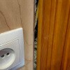 https://cdn-ostrovok-ru-ion.test.edgekey.net/t/100x100/hotel_review/3a/d0/3ad06f438c549181c4d7809b6895b37ab31d439a.jpeg