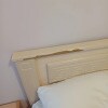 https://cdn-ostrovok-ru-ion.test.edgekey.net/t/100x100/hotel_review/3a/d0/3ad076d1e7c7e3a6b57b620d1d984d8bd97f2d8c.JPEG