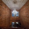 https://cdn-ostrovok-ru-ion.test.edgekey.net/t/100x100/hotel_review/3a/d1/3ad104311a8ca5ecec385add249f7315c30f0a3c.JPEG