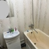 https://cdn-ostrovok-ru-ion.test.edgekey.net/t/100x100/hotel_review/3a/d1/3ad162bcd430aa7b153029b61e5d0514668ad6c8.JPEG