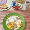 https://cdn-ostrovok-ru-ion.test.edgekey.net/t/100x100/hotel_review/3a/d2/3ad28e6d1f1e1625a093872939e37e219e166dbb.JPEG