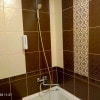 https://cdn-ostrovok-ru-ion.test.edgekey.net/t/100x100/hotel_review/3a/d2/3ad2e354a70f636c0c4b91d49e23d12646084498.JPEG