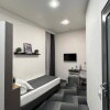 https://cdn-ostrovok-ru-ion.test.edgekey.net/t/100x100/hotel_review/3a/d3/3ad3415747f3979f684a830bbabbbd69e9c1403b.JPEG