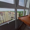 https://cdn-ostrovok-ru-ion.test.edgekey.net/t/100x100/hotel_review/3a/d4/3ad400c23d543fba5b3866519aa23f4c407c372c.JPEG