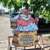 https://cdn-ostrovok-ru-ion.test.edgekey.net/t/100x100/hotel_review/3a/d4/3ad415793e55a278071248957d43cd743f7e9054.jpeg