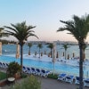 https://cdn-ostrovok-ru-ion.test.edgekey.net/t/100x100/hotel_review/3a/d5/3ad57450020dfb2624899e936ea25827e87f44a2.JPEG