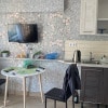 https://cdn-ostrovok-ru-ion.test.edgekey.net/t/100x100/hotel_review/3a/d5/3ad5800ef05307eda4302c41a19964f5be68ff29.JPEG