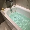 https://cdn-ostrovok-ru-ion.test.edgekey.net/t/100x100/hotel_review/3a/d6/3ad631a11b1827ef5c8ab20073a0d0da20377b93.JPEG