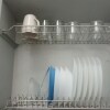 https://cdn-ostrovok-ru-ion.test.edgekey.net/t/100x100/hotel_review/3a/d6/3ad638c9911780a089a4f37c2c6e80ff42859f0f.jpeg