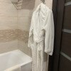 https://cdn-ostrovok-ru-ion.test.edgekey.net/t/100x100/hotel_review/3a/d7/3ad76e7415de5b7bc04c559201f989915b3edcfb.JPEG