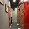 https://cdn-ostrovok-ru-ion.test.edgekey.net/t/100x100/hotel_review/3a/d8/3ad85470647d5bd8a23891e64a55657282be01c5.JPEG